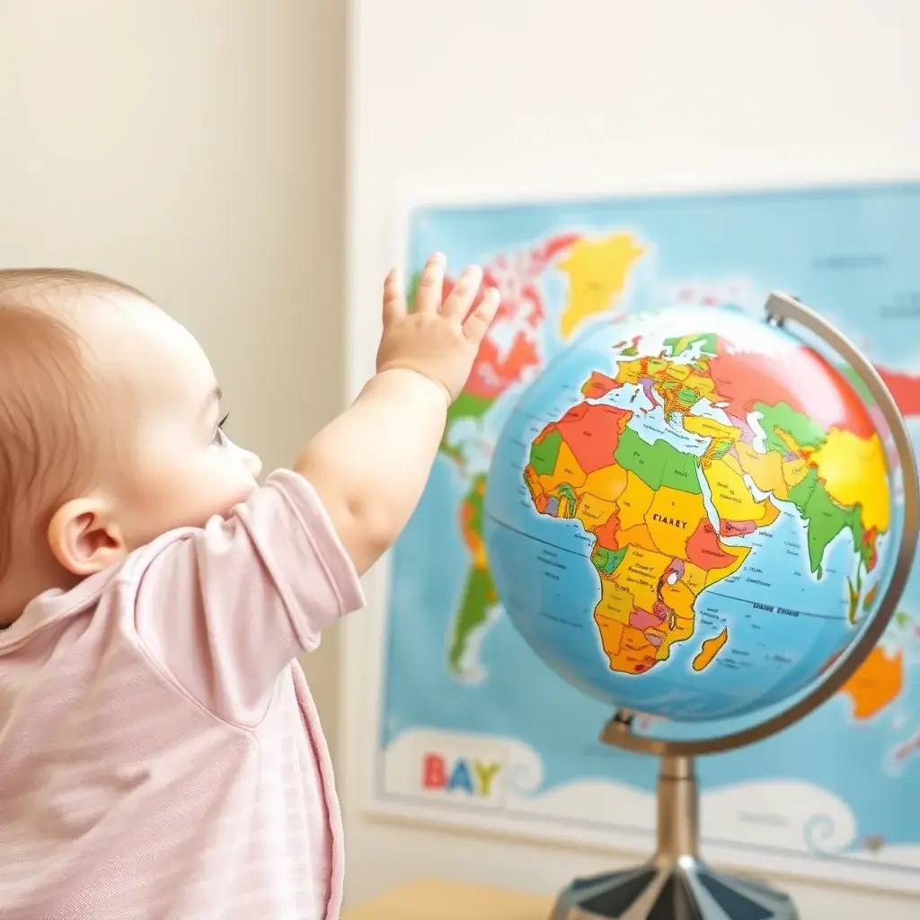 아기 외국어 교육 아기 외국어 노출 외국어 교육 시기 다국어 아기 교육 아기 언어 발달 조기 외국어 교육 아기 언어 학습법 다국어 아기 교육 연구 아기 외국어 발달 아기 외국어 노출 방법 외국어 교육 효과 아기 언어 습득