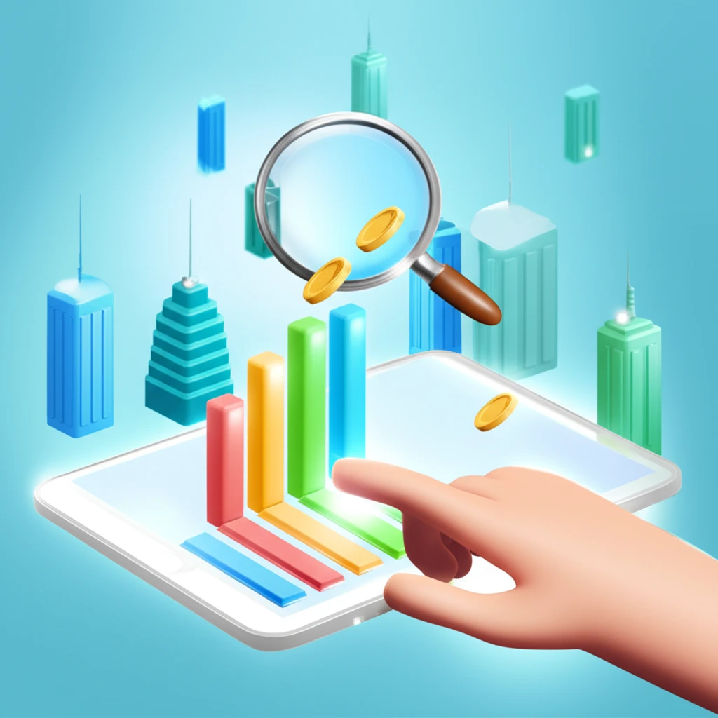 새마을금고 지점별 금리 차이 확인법 ..