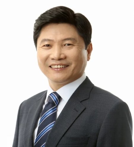 홍기원 의원