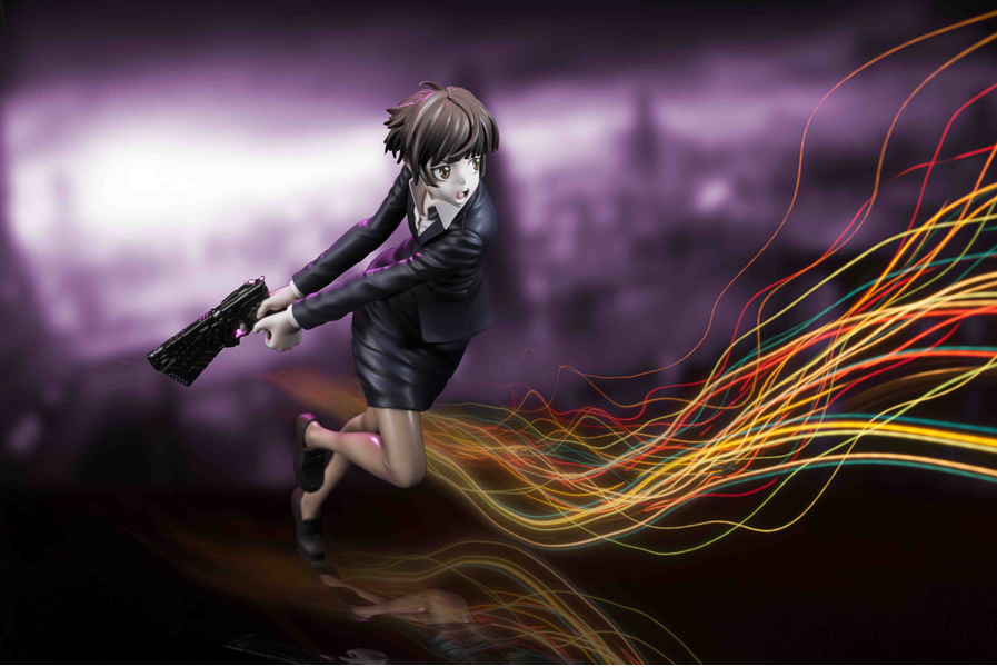 일본 애니메이션2