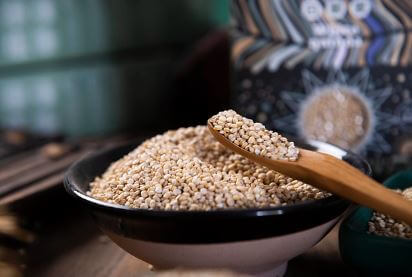 퀴노아-섭취-시-주의사항-및-팁1