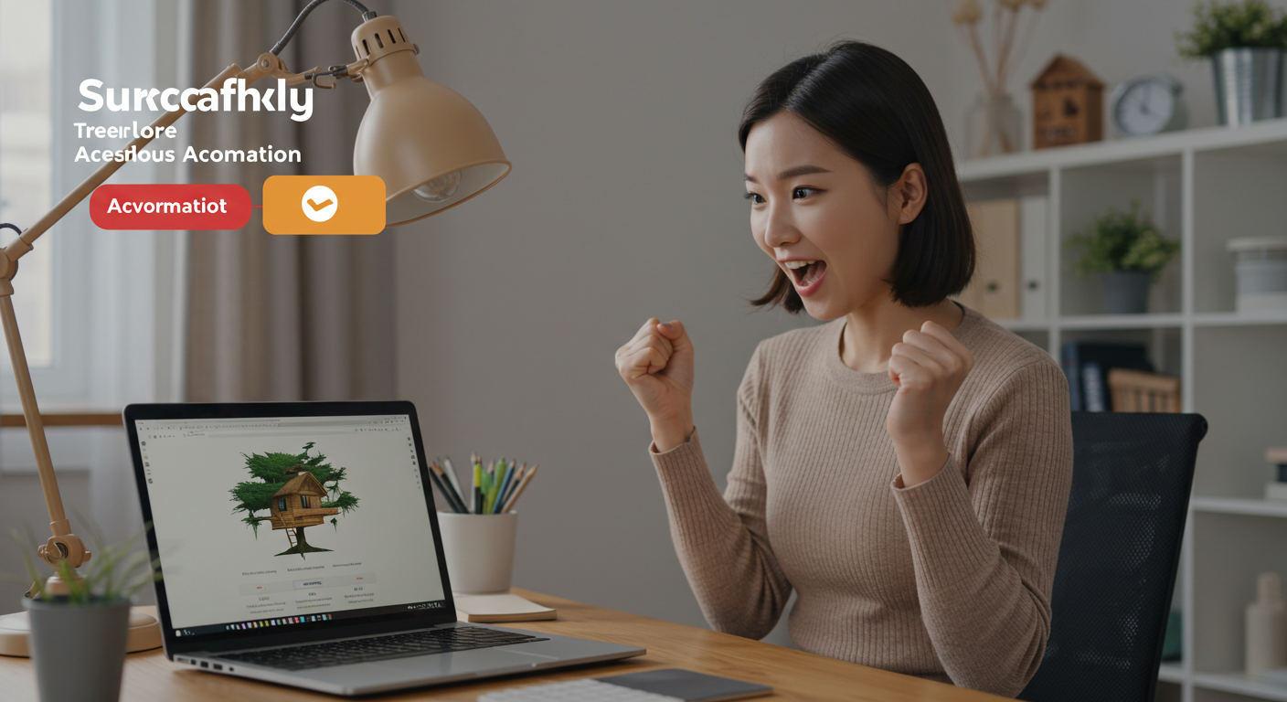 노원 수락휴 예약 꿀팁 공개! 취소 없이 성공하는 법