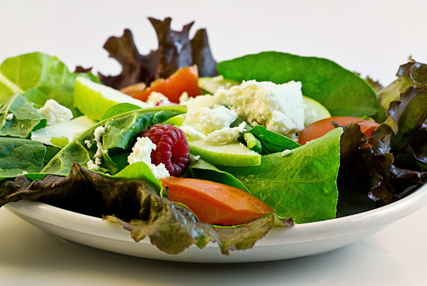 실비보험 청구방법