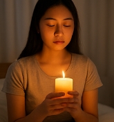 불면증 해결하려면