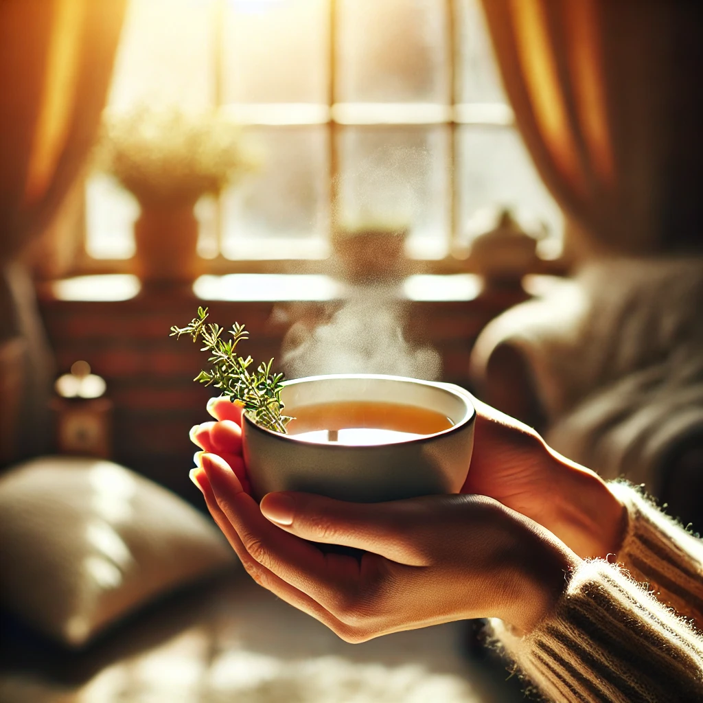 전문가가 강조하는 팁