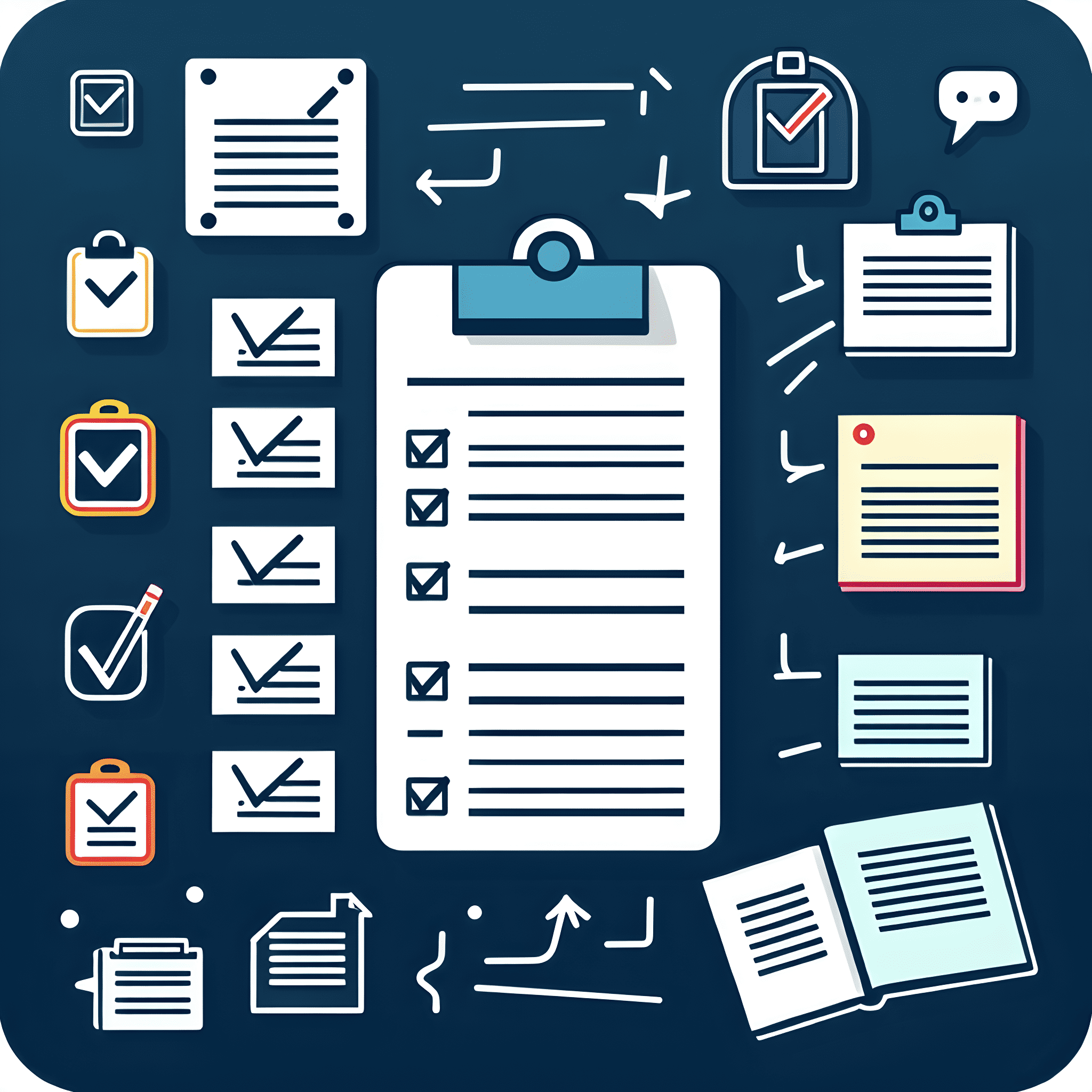 15% 환급받는 병원비의 비밀: 2024년 의료비 세액공제 완벽 가이드
