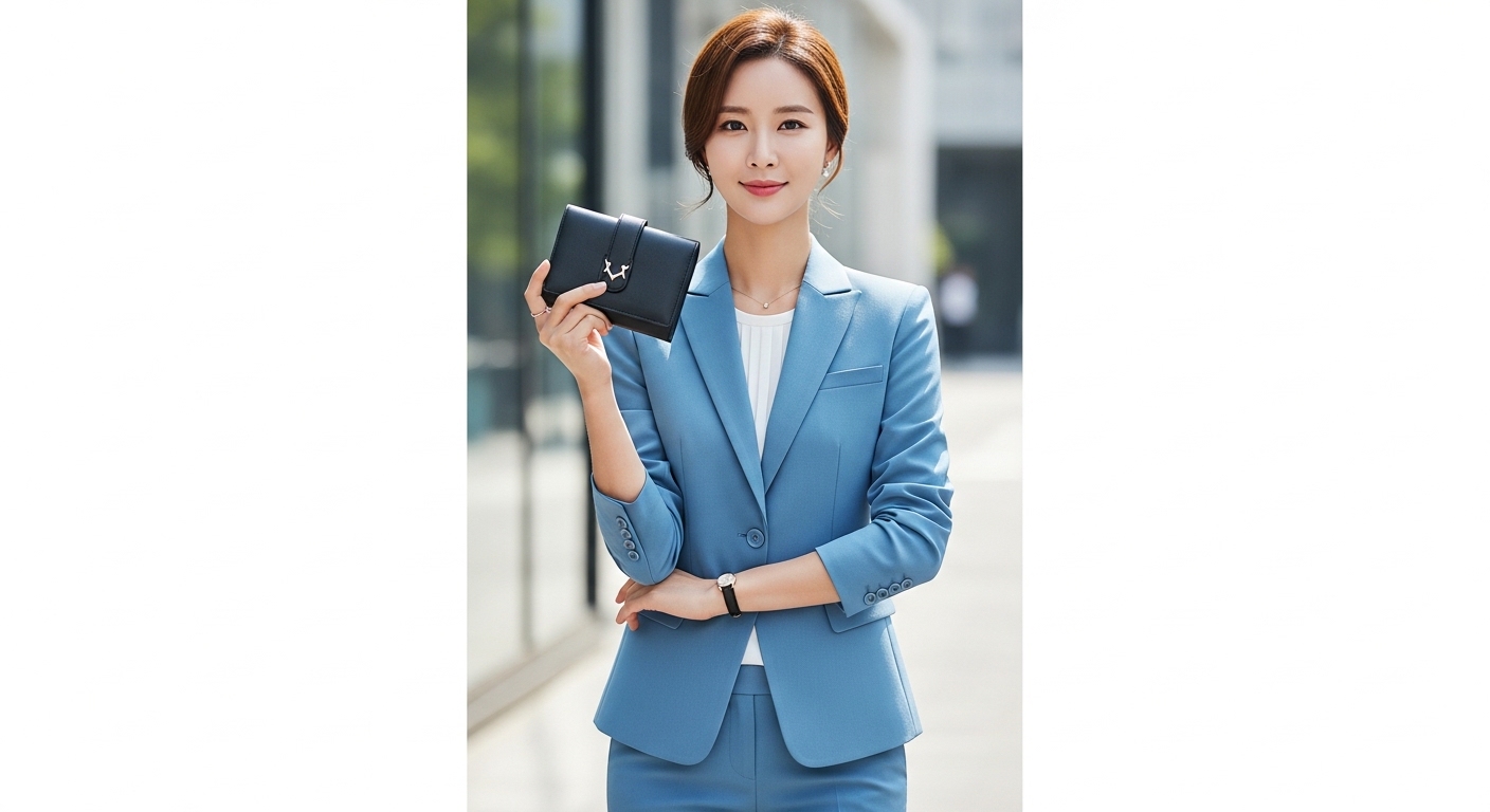 신용점수 800점 이하