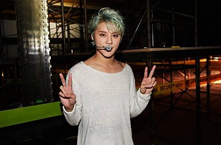 가수-겸-뮤지컬-배우-김준수