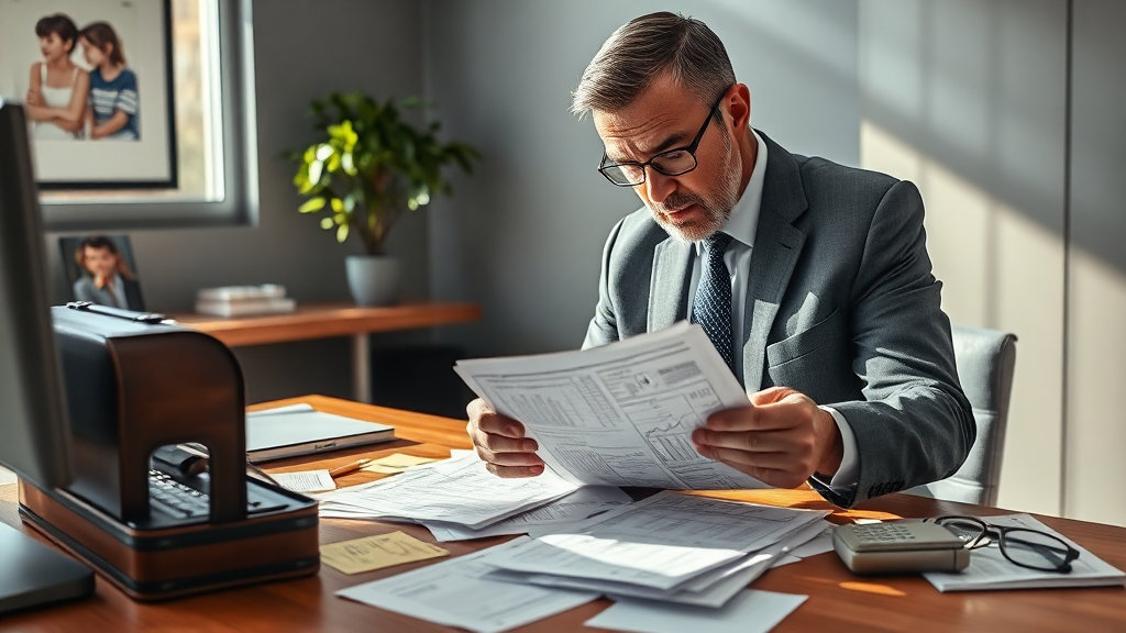 모범납세자-기준-혜택-신청방법