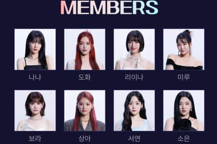 퀸덤 퍼즐 중간집계 퀸덤퍼즐 투표하기