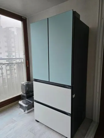 삼성 냉장고 쿠팡에서 싸게 사는 방법 정리_9