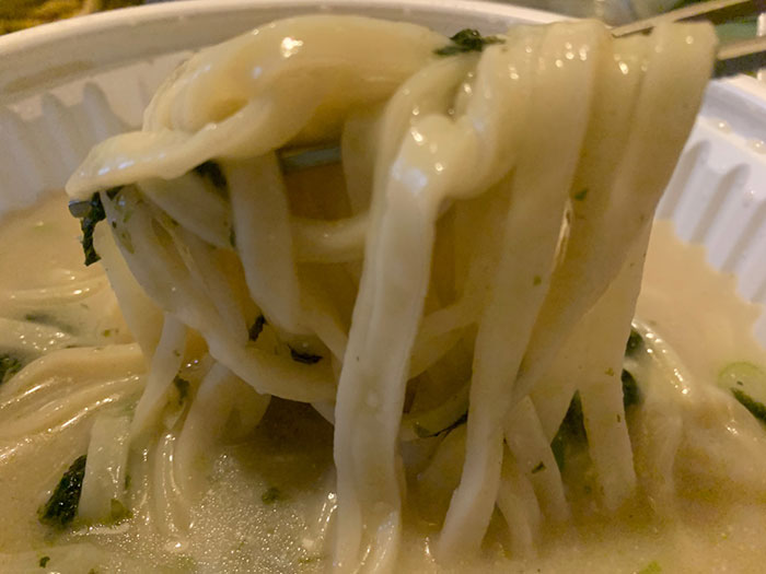 부산-기장-맛집-언양닭칼국수-언양식칼국수