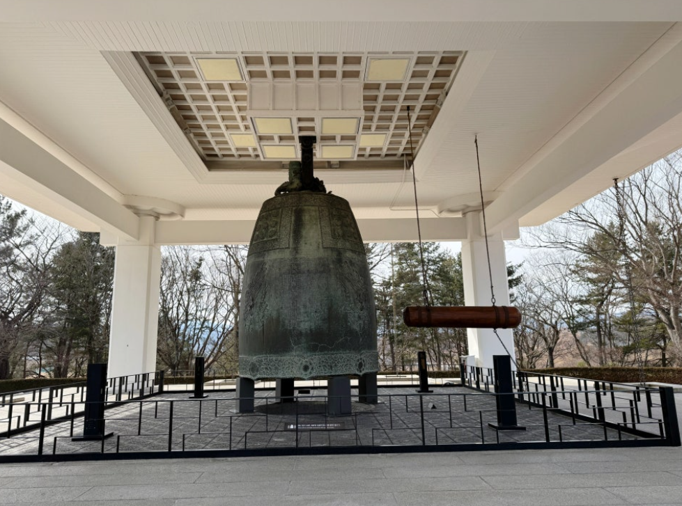 경주 여행 1박2일 코스