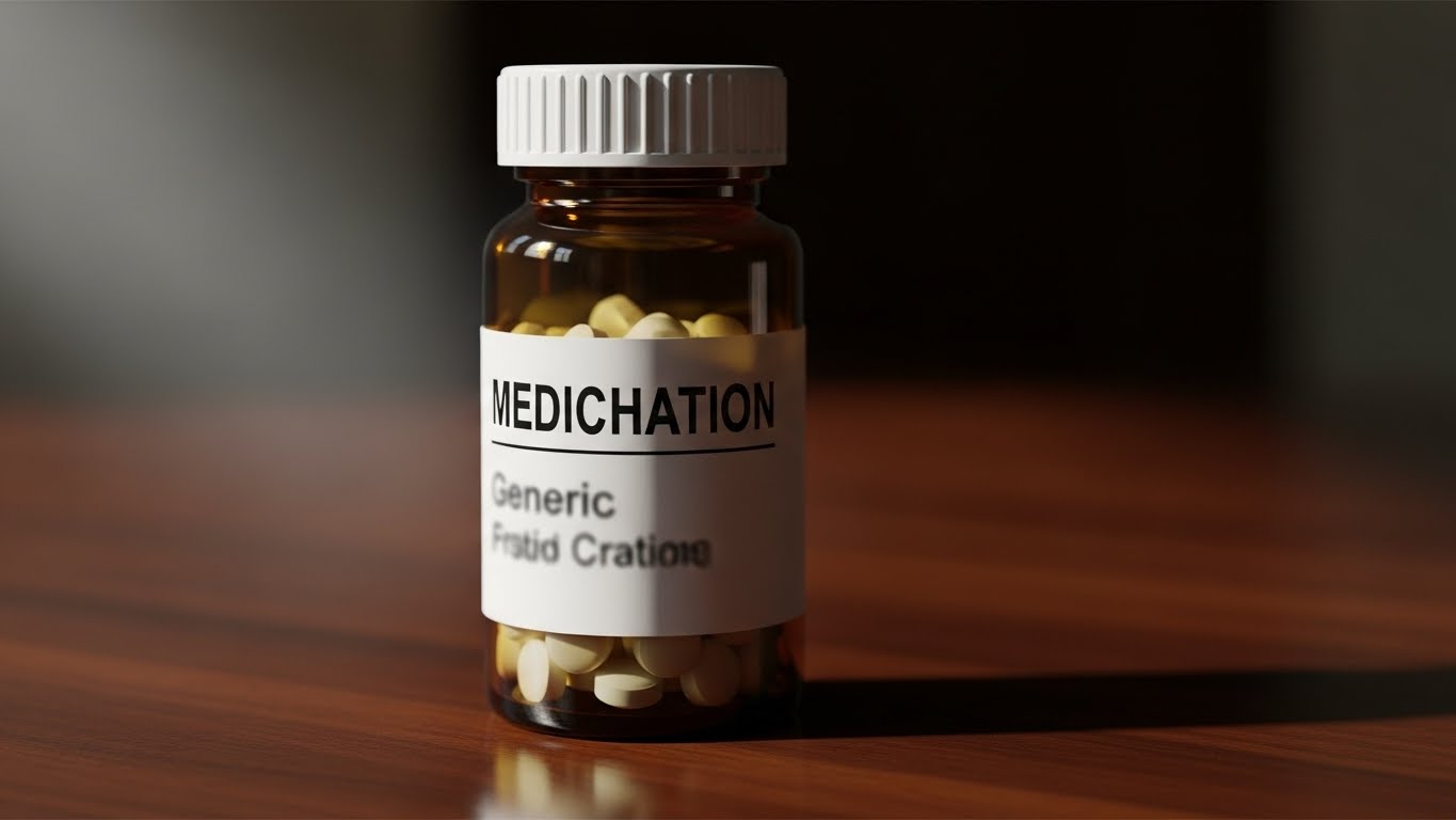 전립선약유산균