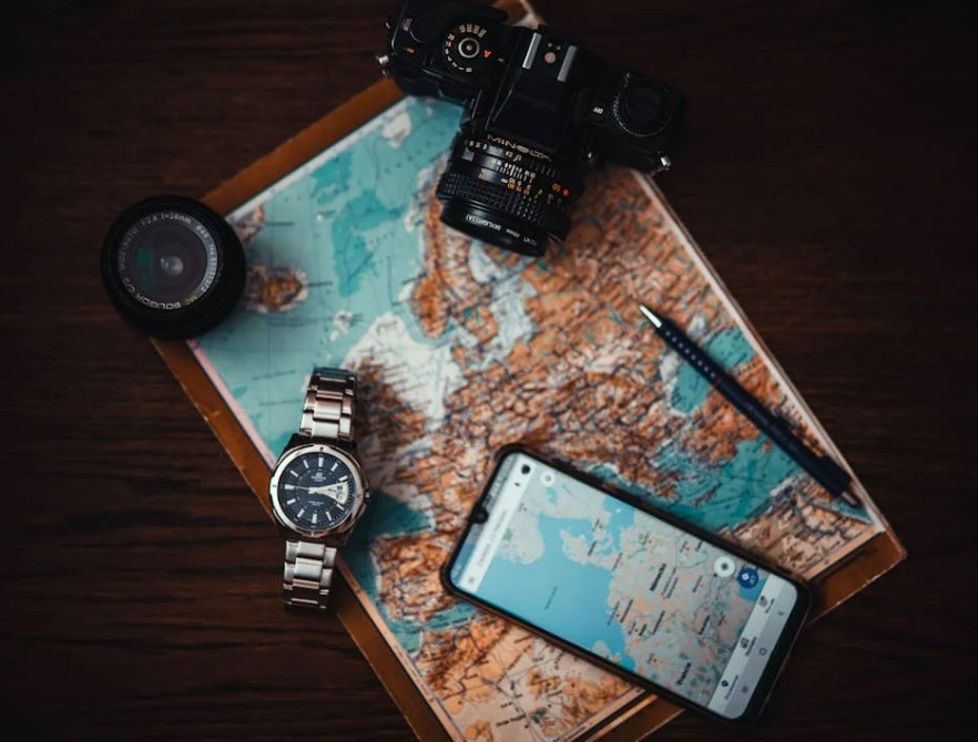 갤럭시 배터리 오래 쓰는 절약 설정법