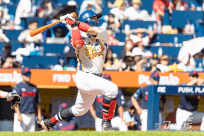 KBO NC 다이노스 손아섭 신기록(연속 시즌 최다 안타, 루타)