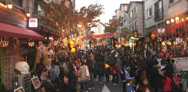 용인 가볼만한곳4