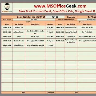 급여 통장만 바꿨더니 자산이 2배! 재테크 전략