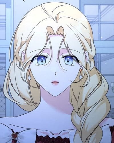 바이올렛-로렌스