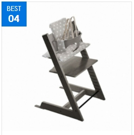 스토케트립트랩하이체어TOP4