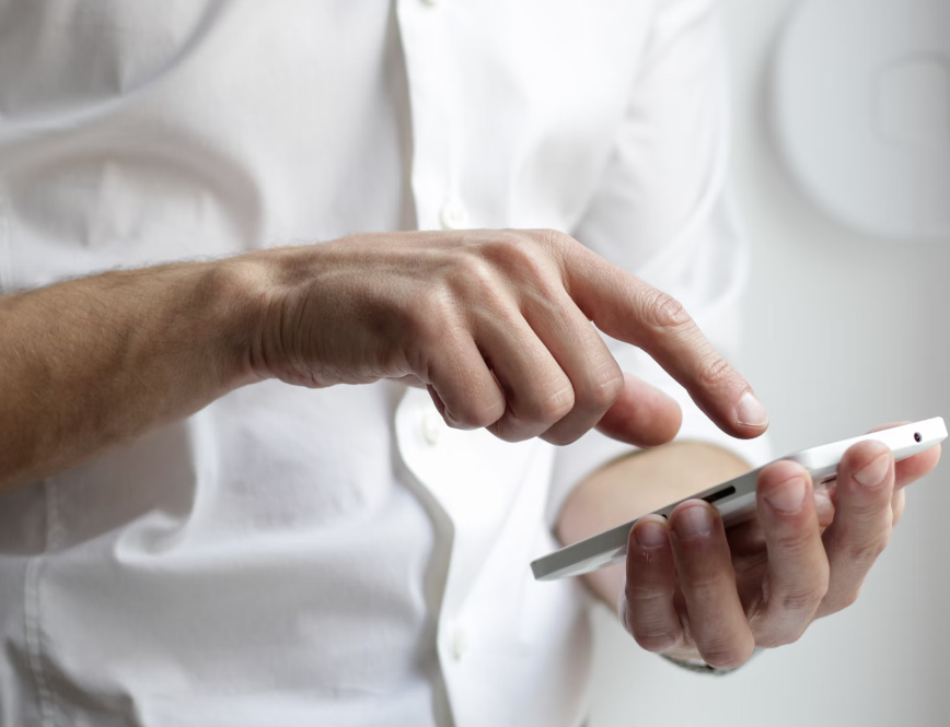 삼성화재 고객센터 전화번호 상담원 연결 방법