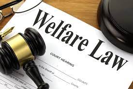 2024 생계급여 신청대상 및 신청방법