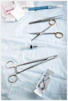 튼살없애는법튼살예방법