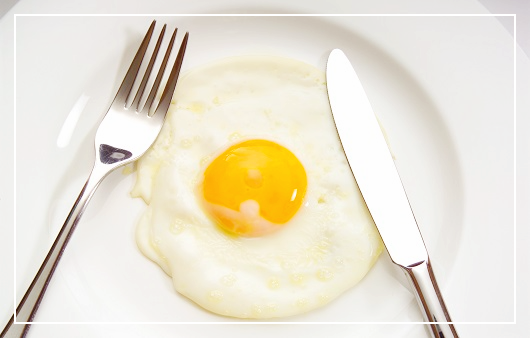 구내염에-좋은-음식