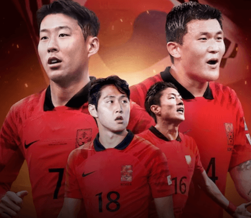 한국 싱가포르 축구 무료 중계