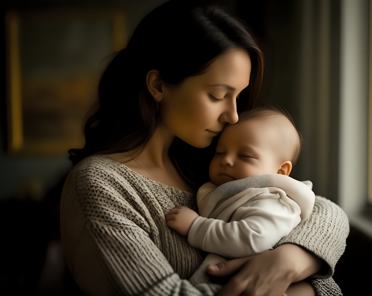 싱글 경제 시대, 결혼과 출산이 줄어드는 이유