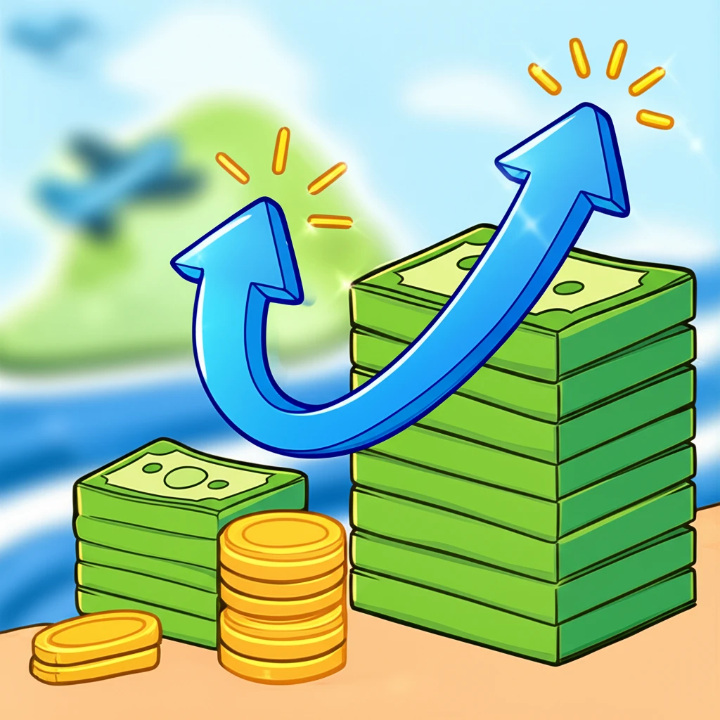 ESTA 수수료 이중 결제 대처 및 ..