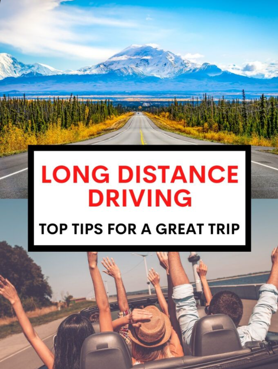 안전한 여름 귀성&middot;여행길을 위한 7단계 점검