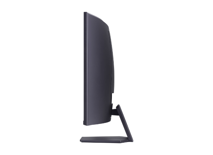 LG 울트라기어 게이밍모니터 80cm(32인치) 상세 스펙 및 가격