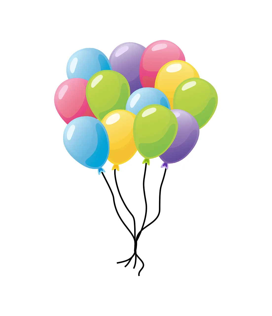 사위 생일 축하 메세지, 사위 생일 축하 문자