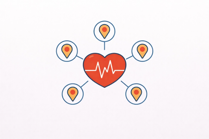 심장이 안좋을때 증상