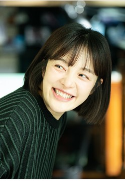 가족 멜로 출연진 유세리