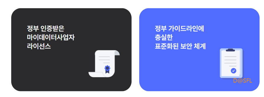 핀퐁 살펴보기 8