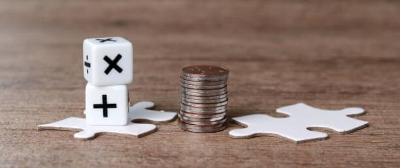 특례보금자리론 신청조건 가입방법 총정리 사진