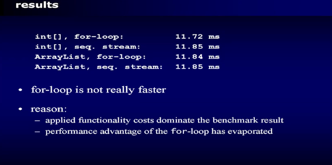 테일러 급수 벤치마킹