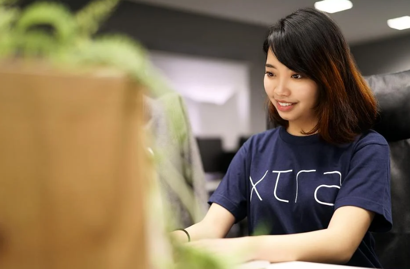 ๋ฐ๋ณต, ์ฅ๊ธฐ ์๊ธ์์๊ฒ๋ ๋ ๊ฐํ๋ ์ฌ์ทจ์
์ง์์ด ์ ๊ณต๋ฉ๋๋ค.