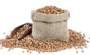 메밀차 효능 부작용 만드는법 먹는방법 총정리(2024 최신)