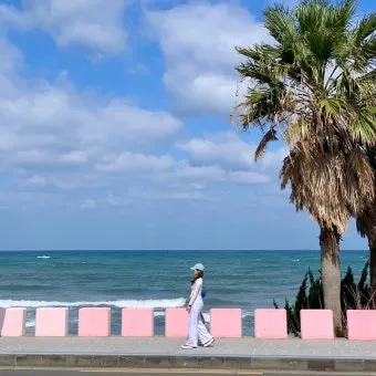 제주공항근처가볼만한곳 제주공항 근처 가볼만한곳 가족과 가기 좋은 리스트 완벽 가이드_19