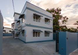 서울 청년 월세 지원