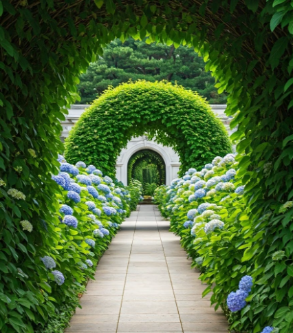 5월 제주도 연휴, 꼭 가봐야 할 명소와 축제