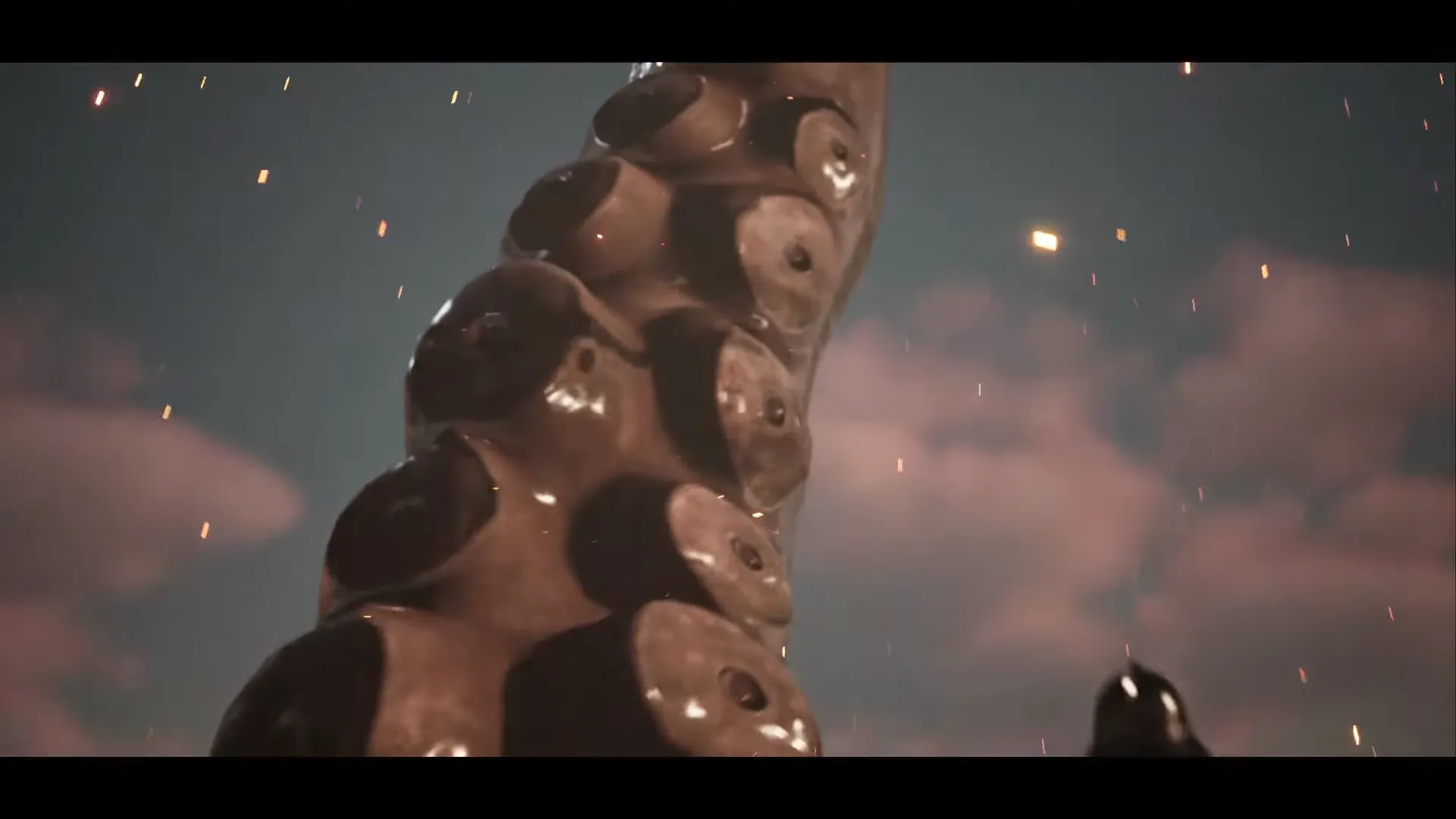 아키에이지워-사전예약