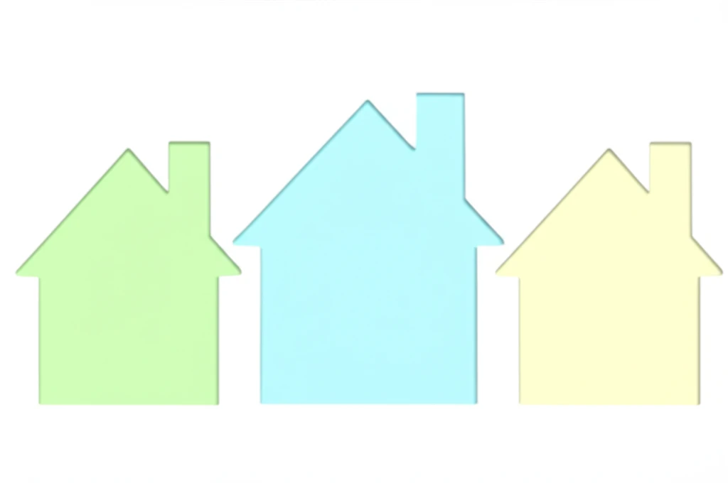 LH도 놀란 완주 봉동 경쟁률, 당신