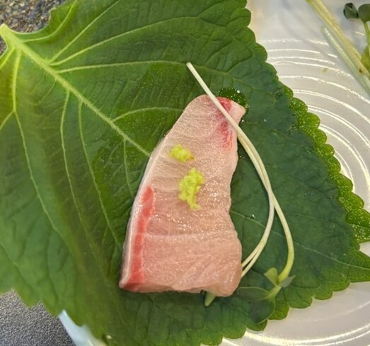 동탄-대박수산-대방어-세트