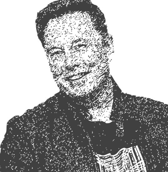 일론 머스크