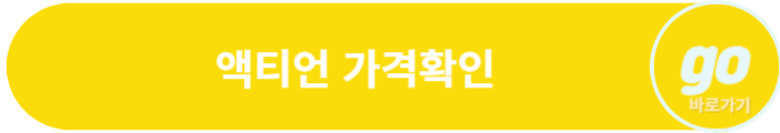 액티언 (쿠페) 가격, 제원, 하이브리드 소식