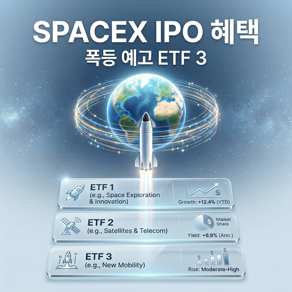 스페이스X